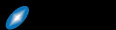 Broadband Communication Networks Ltd